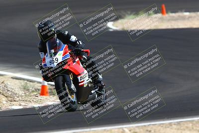 media/Sep-23-2023-TrackXperience (Sat) [[20ac09486f]]/Level 1/140pm (Turn 4a)/